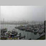 20060827_27Ventura_002 copia.jpg